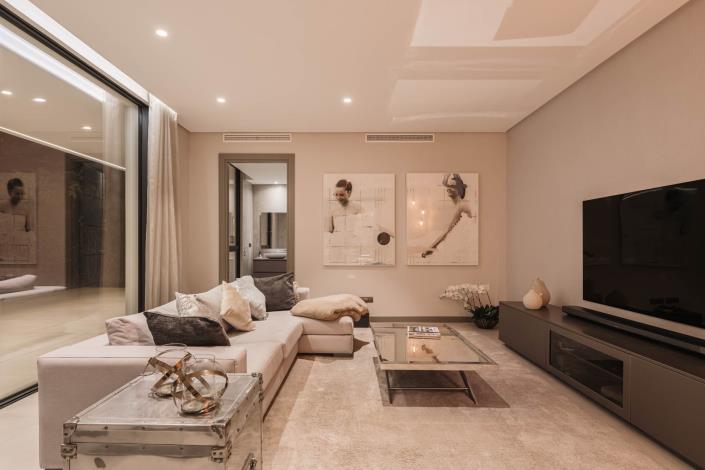 Image No.41-5 Bed Villa for sale