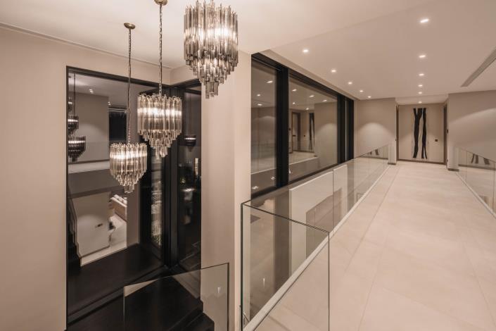 Image No.45-5 Bed Villa for sale