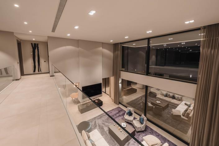 Image No.46-5 Bed Villa for sale