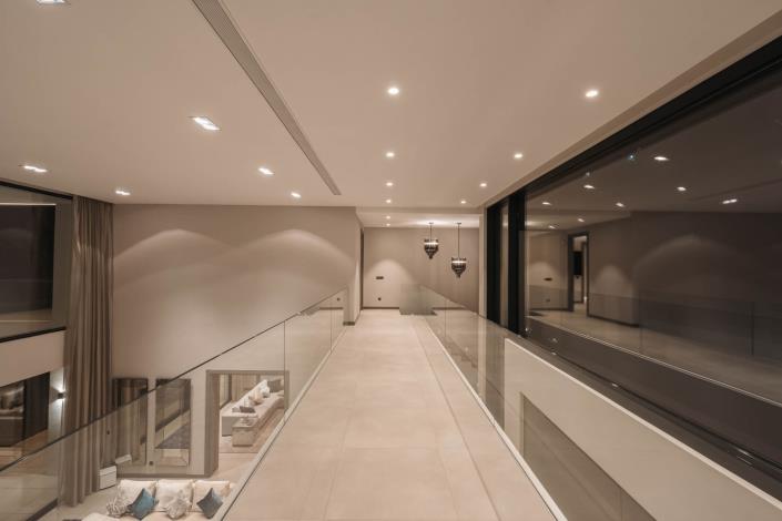 Image No.47-5 Bed Villa for sale