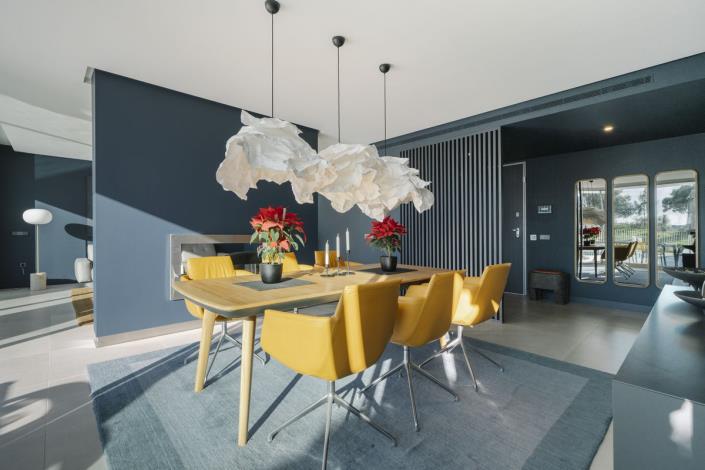 Image No.7-5 Bed Villa for sale