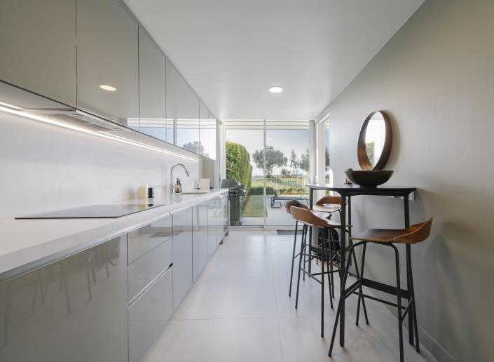 Image No.10-5 Bed Villa for sale