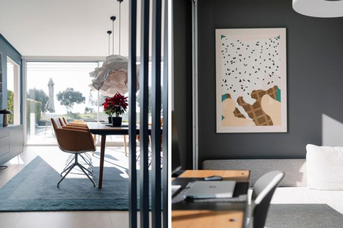 Image No.9-5 Bed Villa for sale