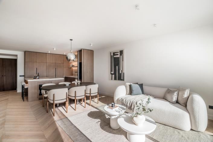 Image No.13-4 Bed Penthouse for sale