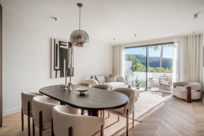 Image No.14-4 Bed Penthouse for sale