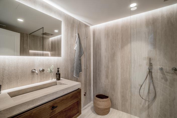 Image No.26-4 Bed Penthouse for sale