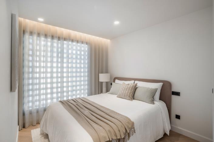 Image No.27-4 Bed Penthouse for sale