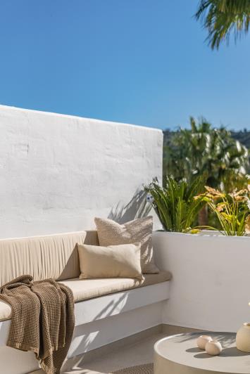 Image No.29-4 Bed Penthouse for sale