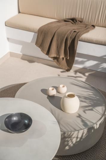 Image No.31-4 Bed Penthouse for sale