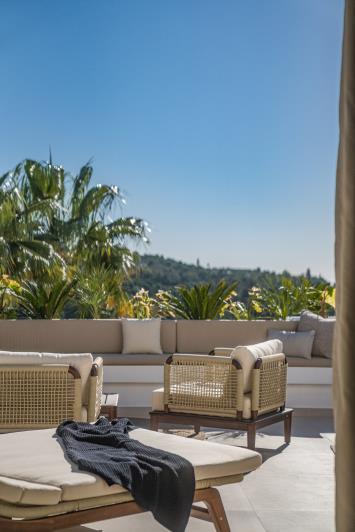 Image No.32-4 Bed Penthouse for sale