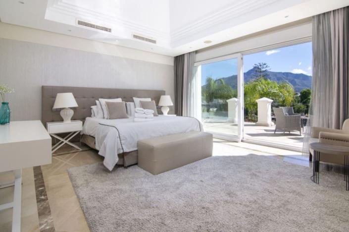 Image No.21-5 Bed Villa for sale