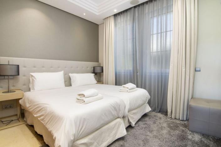 Image No.24-5 Bed Villa for sale