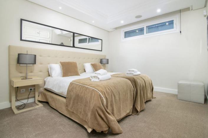 Image No.25-5 Bed Villa for sale