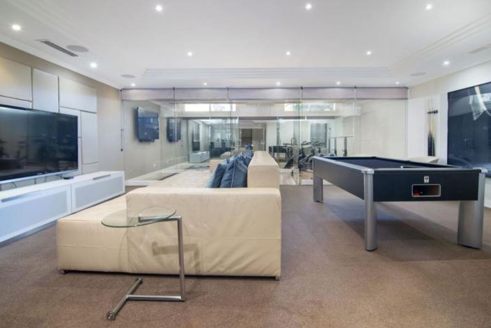 Image No.32-5 Bed Villa for sale