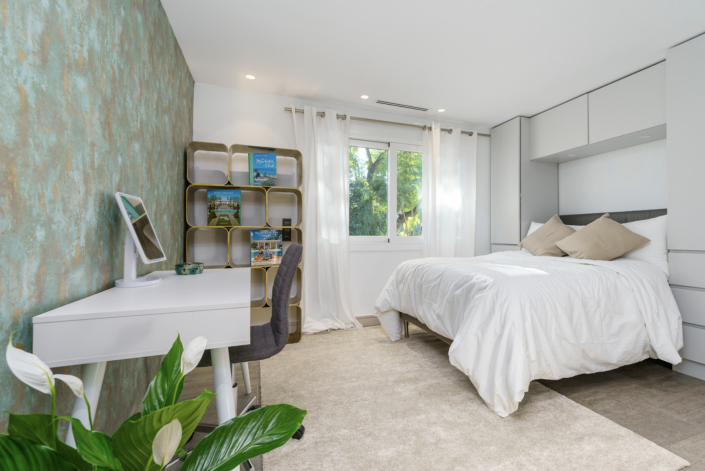 Image No.15-6 Bed Villa / Detached for sale