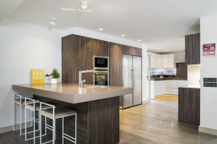 Image No.19-6 Bed Villa / Detached for sale