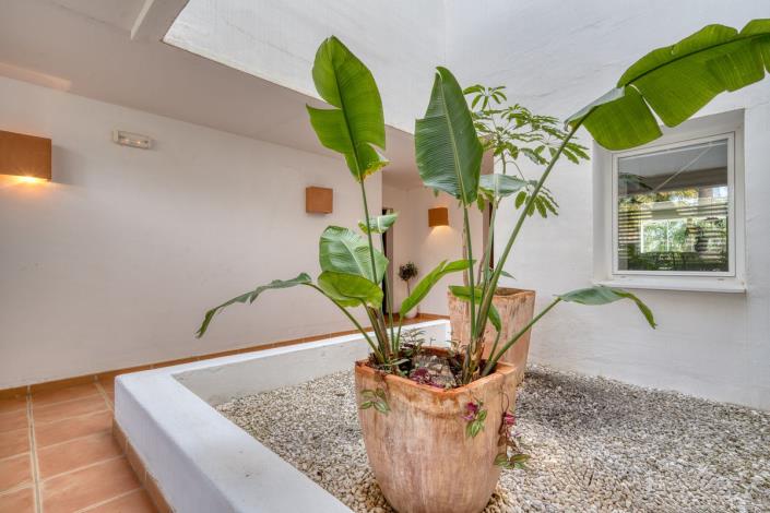 Image No.6-3 Bed Apartment for sale