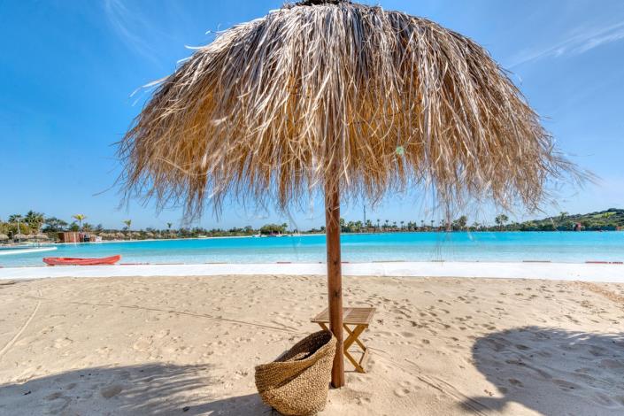 Image No.4-3 Bed Apartment for sale