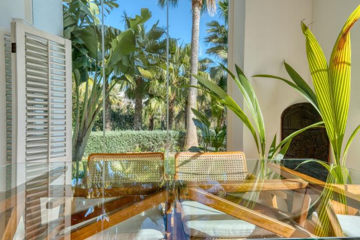 Image No.12-3 Bed Apartment for sale