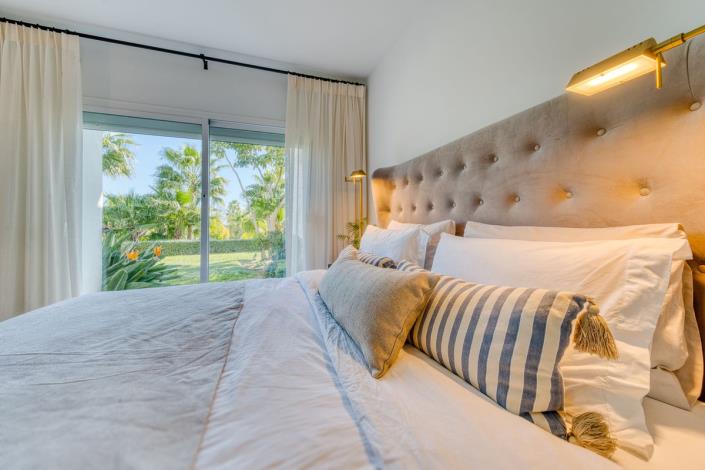 Image No.16-3 Bed Apartment for sale