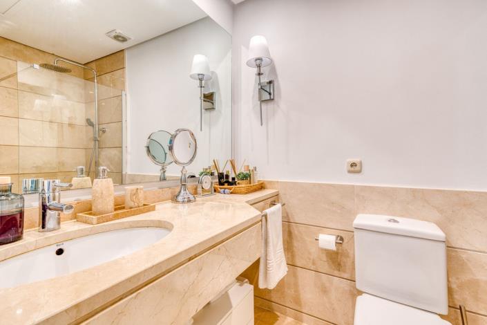 Image No.17-3 Bed Apartment for sale