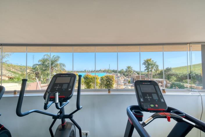 Image No.28-3 Bed Apartment for sale