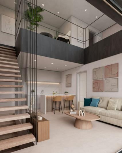 Image No.4-2 Bed Apartment for sale