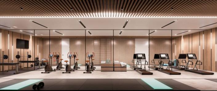 Image No.10-3 Bed Apartment for sale