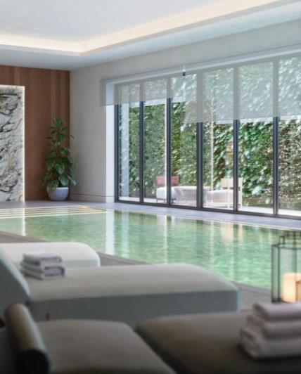 Image No.3-3 Bed Apartment for sale