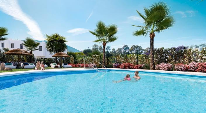 Image No.3-3 Bed Semi-Detached for sale