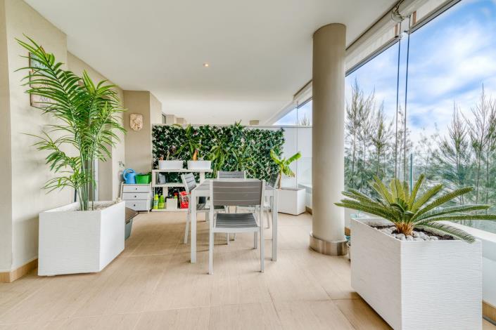 Image No.16-3 Bed Apartment for sale