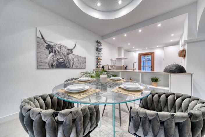 Image No.8-3 Bed Townhouse for sale