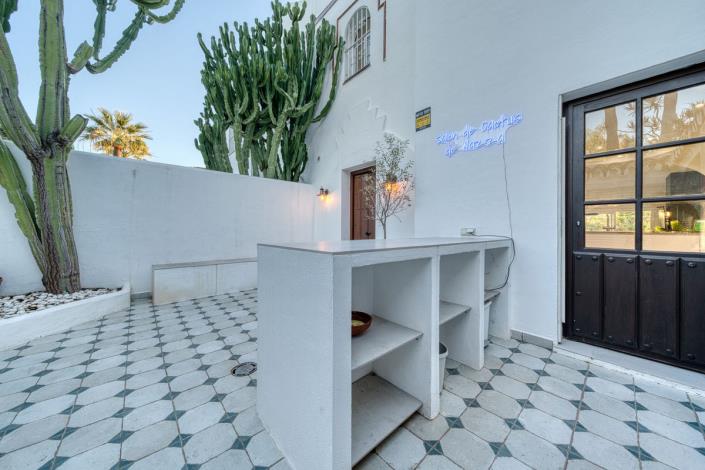 Image No.13-3 Bed Townhouse for sale