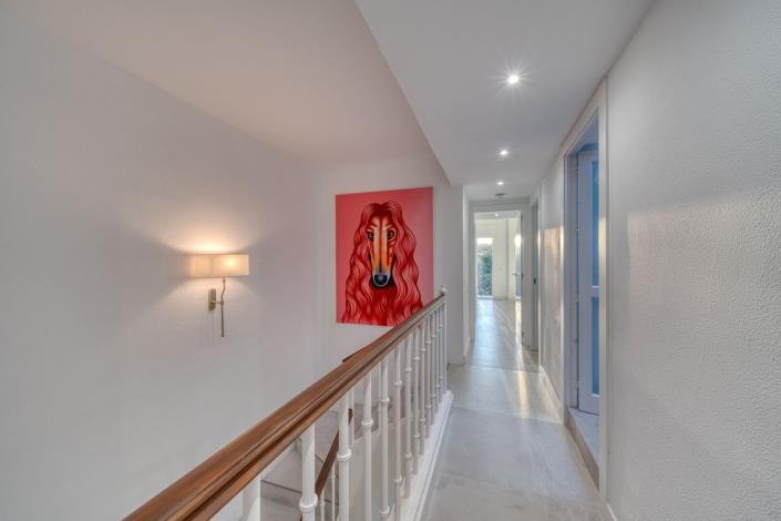 Image No.33-3 Bed Townhouse for sale