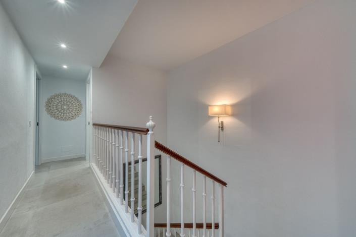 Image No.34-3 Bed Townhouse for sale