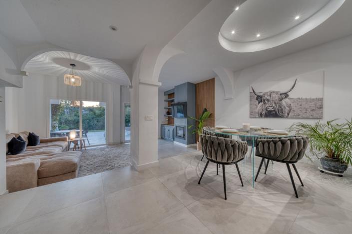 Image No.36-3 Bed Townhouse for sale