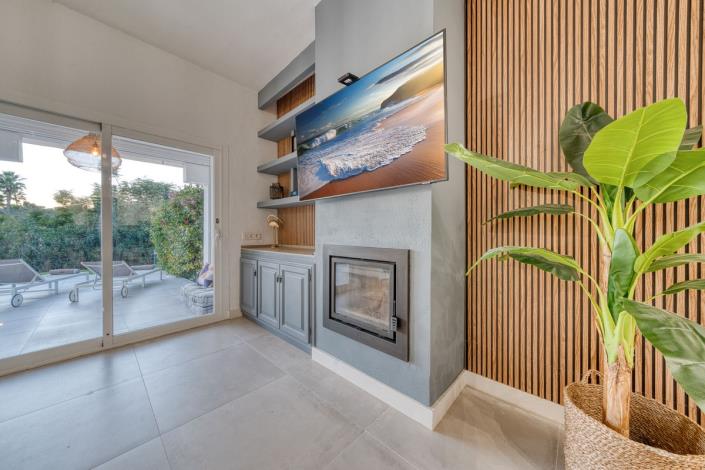 Image No.39-3 Bed Townhouse for sale