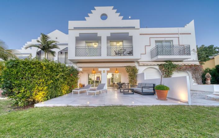 Image No.44-3 Bed Townhouse for sale