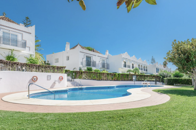 3 Bed Villa / Detached for sale