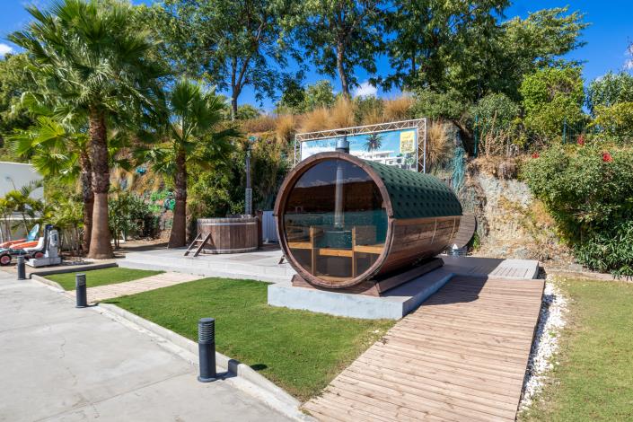 Image No.24-2 Bed Apartment for sale