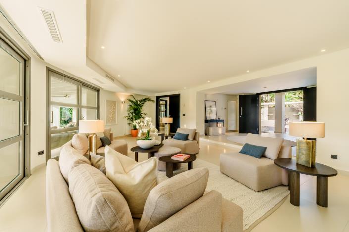 Image No.13-5 Bed Villa for sale