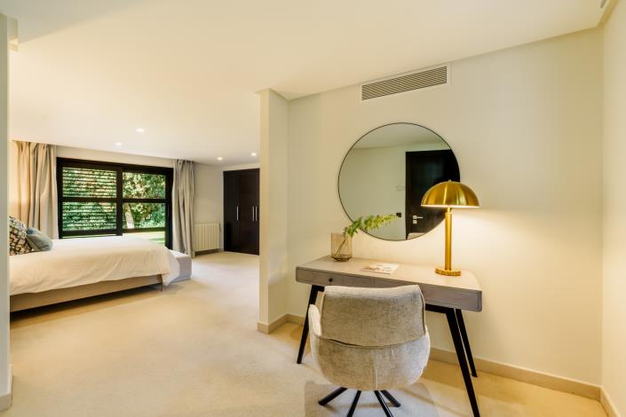 Image No.16-5 Bed Villa for sale