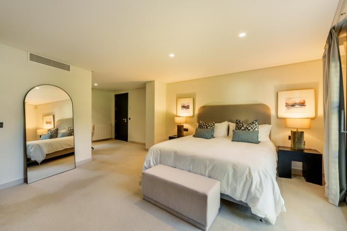 Image No.20-5 Bed Villa for sale