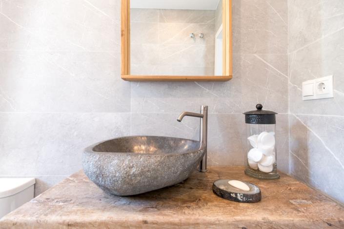 Image No.20-3 Bed Semi-Detached for sale