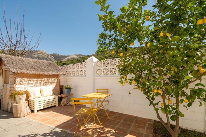 Image No.43-3 Bed Semi-Detached for sale