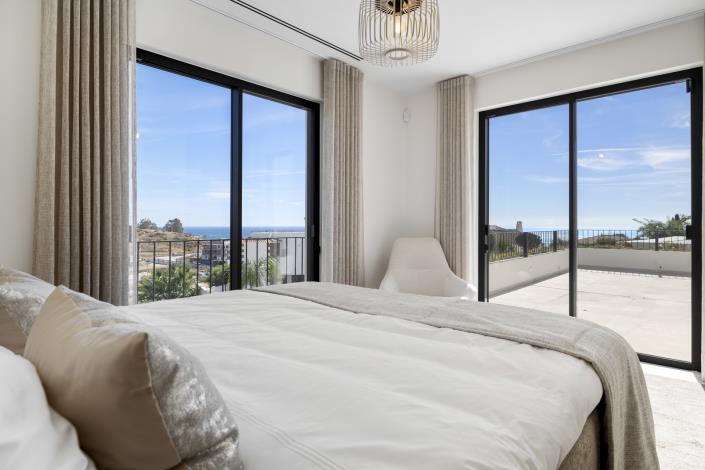 Image No.22-5 Bed Villa for sale