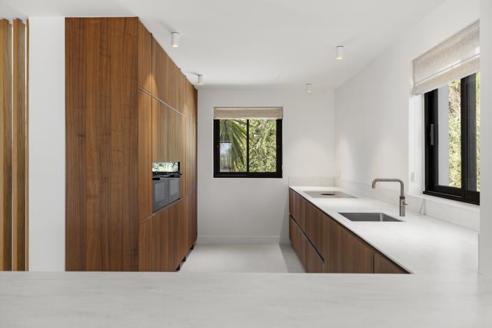 Image No.8-5 Bed Villa for sale