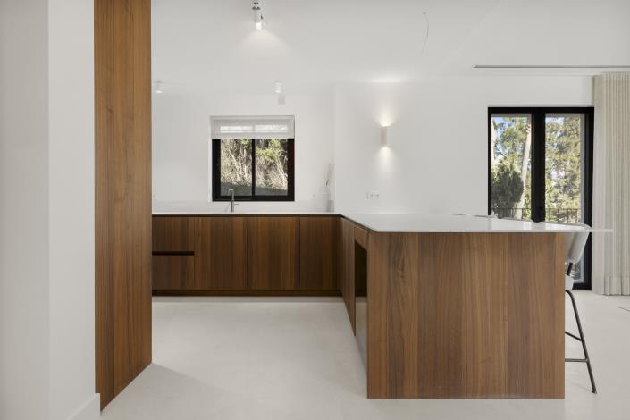 Image No.13-5 Bed Villa for sale