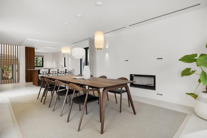 Image No.9-5 Bed Villa for sale