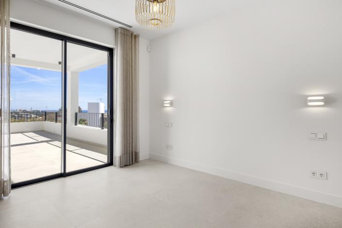 Image No.21-5 Bed Villa for sale